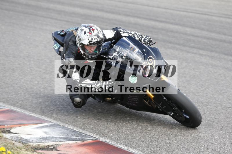 /Archiv-2025/04 13.04.2025 Get Faster Caremotion ADR/Gruppe gruen/89